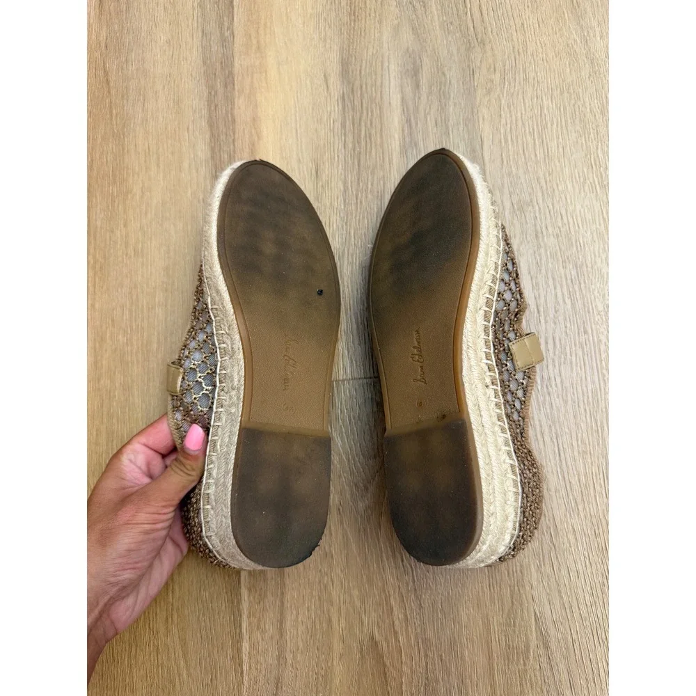 Sam Edelman sam edelman